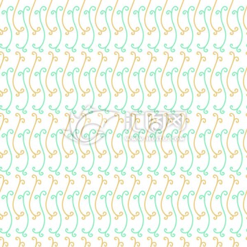 矢量貼圖