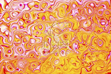 背景底紋
