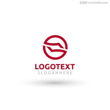 投資裝飾LOGO