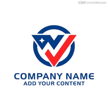 企業(yè)LOGO