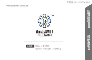 logo設計