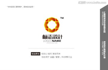logo設計