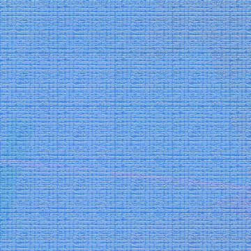 蓝色几何抽象高清矢量图背景