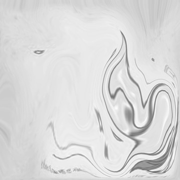 寫意水墨畫