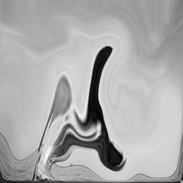 水墨