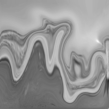 水墨畫