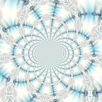 抽象印花圖案 數(shù)碼印花
