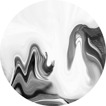 抽象水墨畫 中國風(fēng)裝飾水墨畫