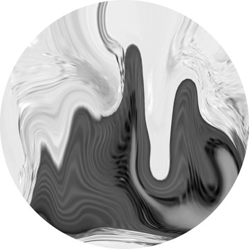 抽象水墨畫 中國風(fēng)裝飾水墨畫