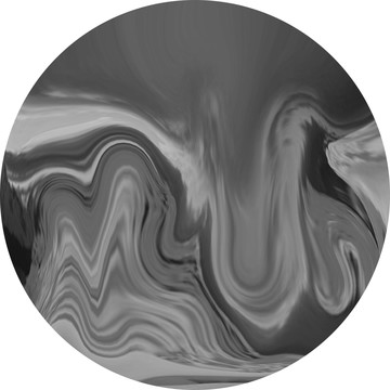 中國風(fēng)水墨畫 新中式裝飾畫