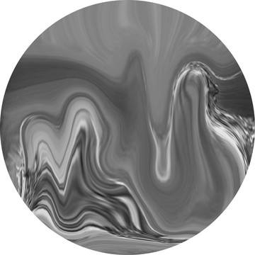 意境水墨抽象畫 中國風(fēng)水墨