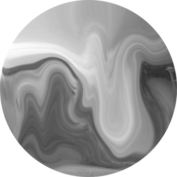 意境水墨抽象畫 中國風(fēng)水墨