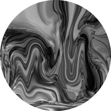 藝術(shù)水墨畫