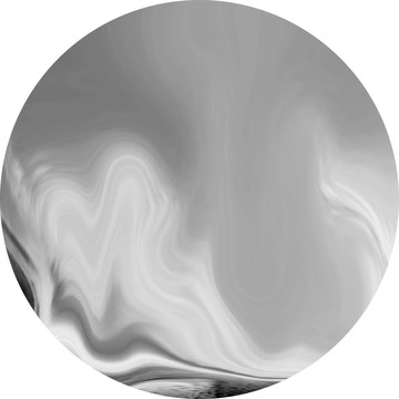意境水墨畫(huà)