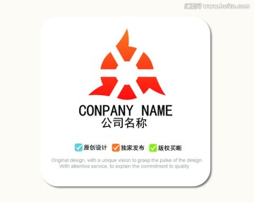 LOGO標(biāo)志