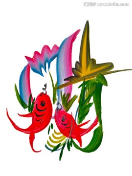 財(cái)