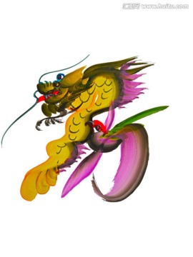 歷