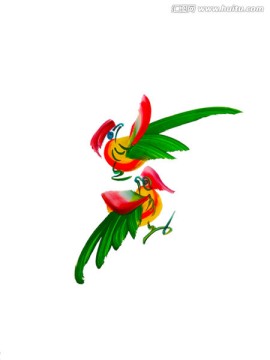 鳥