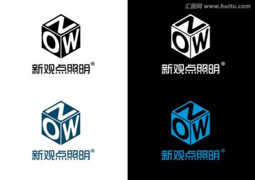logo新觀點
