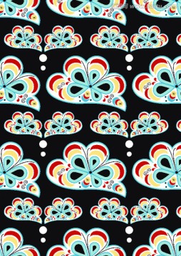 無(wú)縫