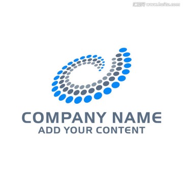 企業(yè)LOGO