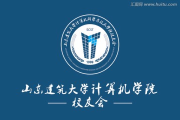 校友会logo