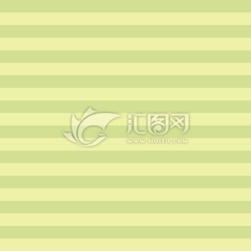 矢量貼圖