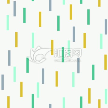 時(shí)尚底紋