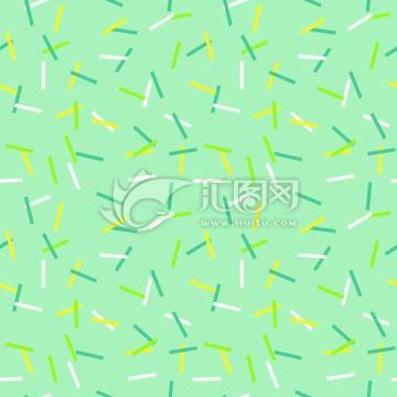 矢量創(chuàng)意底圖
