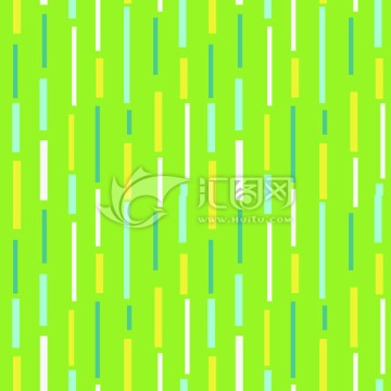 矢量創(chuàng)意底圖