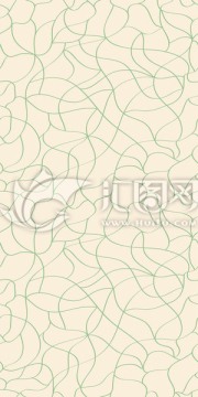 時(shí)尚底紋