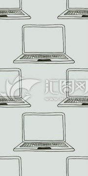 創(chuàng)意卡通貼圖
