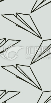 創(chuàng)意卡通貼圖