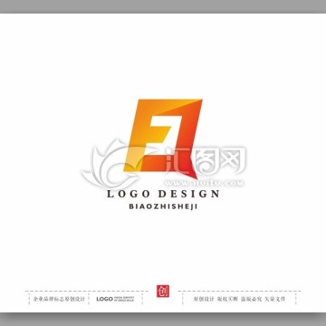 logo設(shè)計