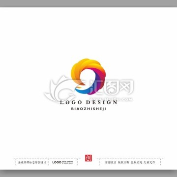 標(biāo)志設(shè)計(jì)logo設(shè)計(jì)
