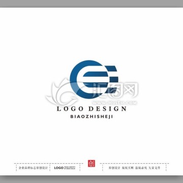 logo設(shè)計
