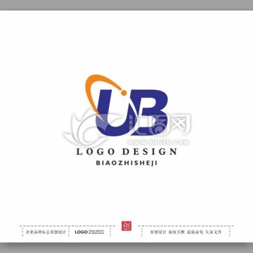 logo設(shè)計(jì)標(biāo)志設(shè)計(jì)