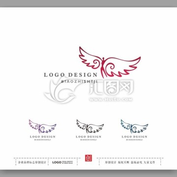 標(biāo)志設(shè)計