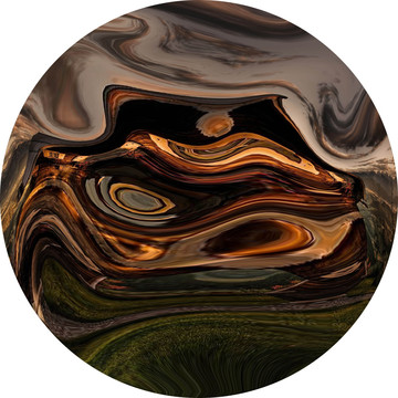 西方油畫 歐式油畫