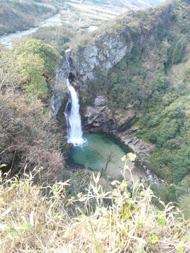 柳州风景