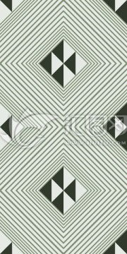 矢量創(chuàng)意圖案