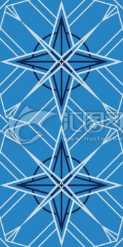 矢量創(chuàng)意圖案