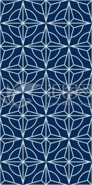 矢量創(chuàng)意圖案