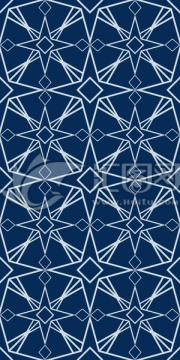 矢量創(chuàng)意圖案