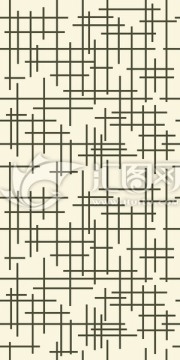 時(shí)尚底紋