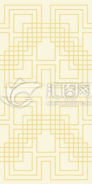 矢量藝術(shù)圖案
