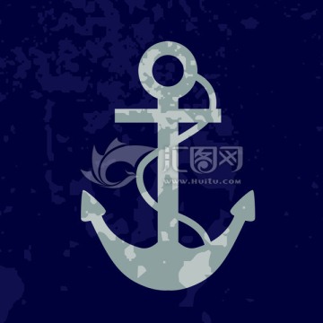 水手圖案