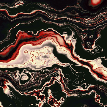 石材紋理