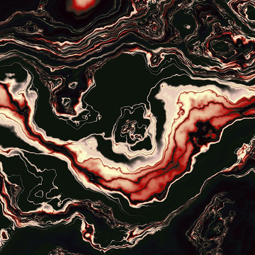 石材紋理