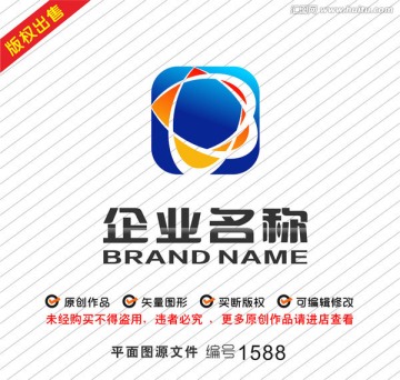 五星logoAPPlogo